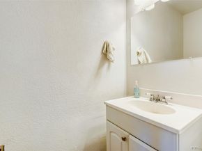 80 Lansing Street, Aurora CO 80010