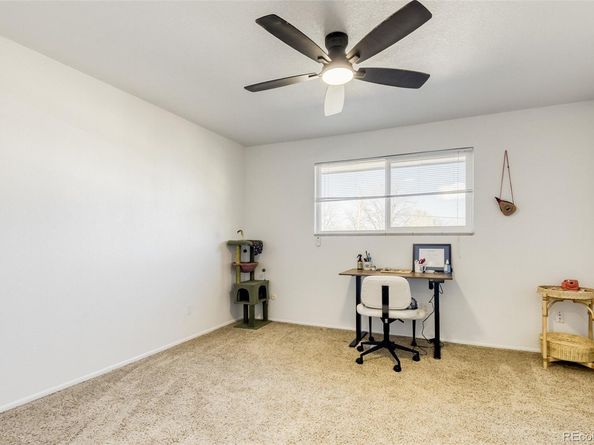 80 Lansing Street, Aurora CO 80010