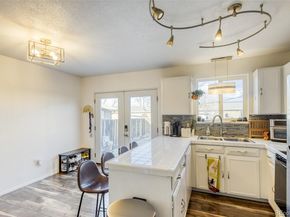 80 Lansing Street, Aurora CO 80010
