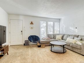 80 Lansing Street, Aurora CO 80010