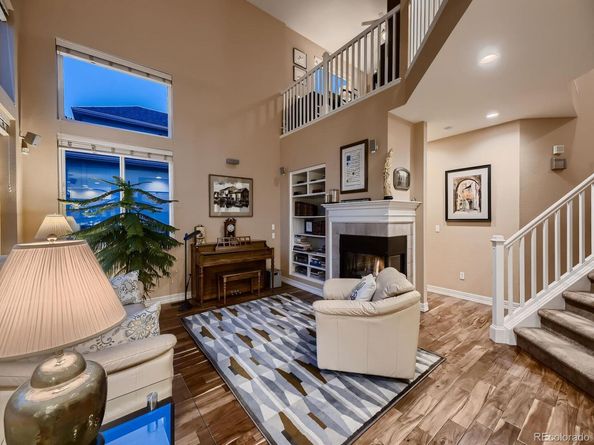 13953 E Grand Avenue, Aurora CO 80015