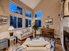 13953 E Grand Avenue, Aurora CO 80015