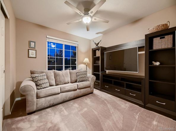 13953 E Grand Avenue, Aurora CO 80015