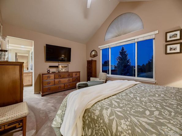 13953 E Grand Avenue, Aurora CO 80015