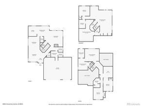 13953 E Grand Avenue, Aurora CO 80015