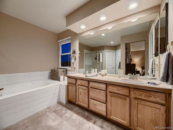 13953 E Grand Avenue, Aurora CO 80015