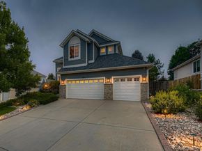 13953 E Grand Avenue, Aurora CO 80015