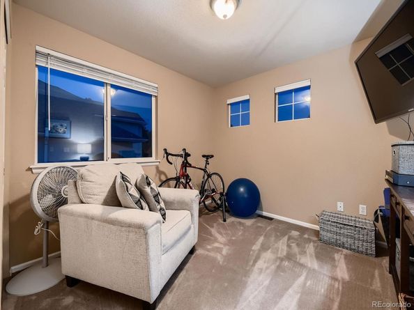 13953 E Grand Avenue, Aurora CO 80015