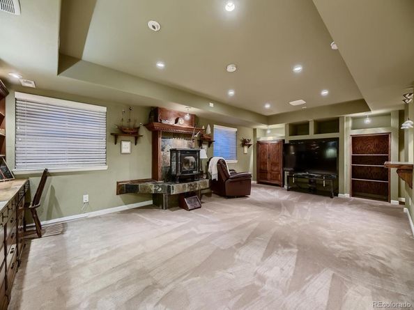 13953 E Grand Avenue, Aurora CO 80015