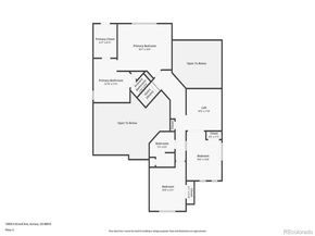 13953 E Grand Avenue, Aurora CO 80015