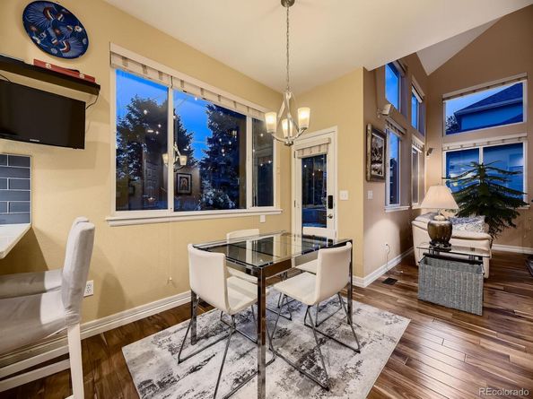 13953 E Grand Avenue, Aurora CO 80015