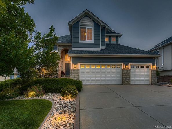 13953 E Grand Avenue, Aurora CO 80015
