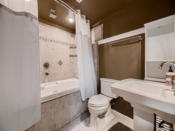 13953 E Grand Avenue, Aurora CO 80015