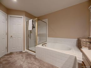13953 E Grand Avenue, Aurora CO 80015