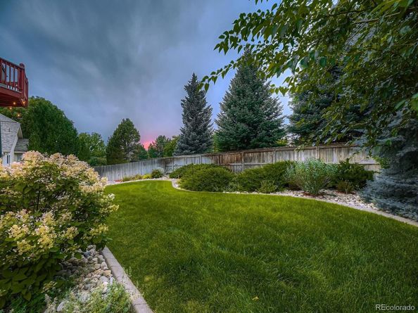 13953 E Grand Avenue, Aurora CO 80015
