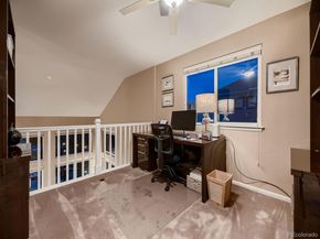 13953 E Grand Avenue, Aurora CO 80015