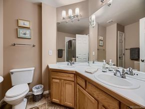 13953 E Grand Avenue, Aurora CO 80015