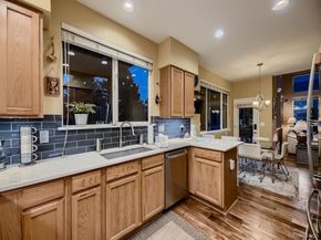 13953 E Grand Avenue, Aurora CO 80015