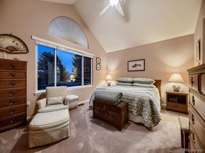 13953 E Grand Avenue, Aurora CO 80015