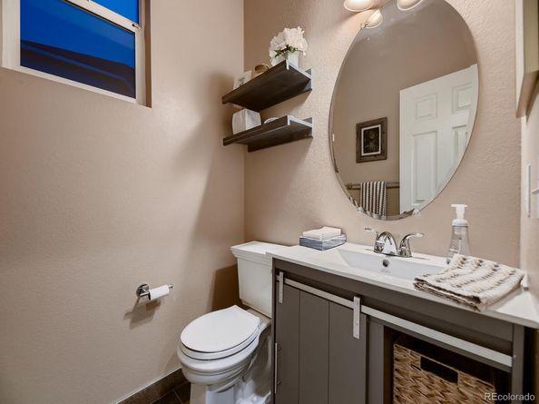 13953 E Grand Avenue, Aurora CO 80015