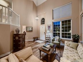 13953 E Grand Avenue, Aurora CO 80015