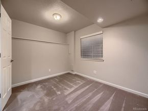 13953 E Grand Avenue, Aurora CO 80015