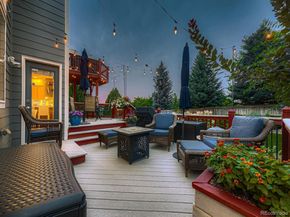 13953 E Grand Avenue, Aurora CO 80015
