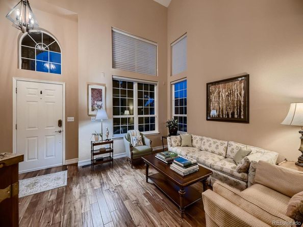 13953 E Grand Avenue, Aurora CO 80015