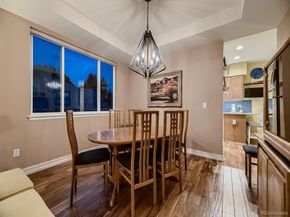13953 E Grand Avenue, Aurora CO 80015