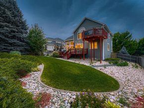 13953 E Grand Avenue, Aurora CO 80015