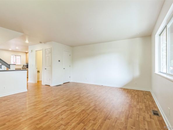 3284 Sentinel Drive, Boulder CO 80301
