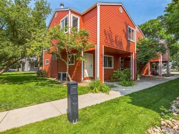 3284 Sentinel Drive