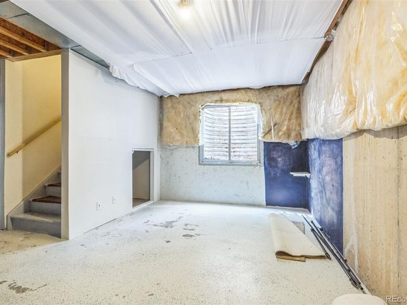 3284 Sentinel Drive, Boulder CO 80301
