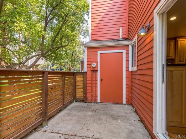 3284 Sentinel Drive, Boulder CO 80301