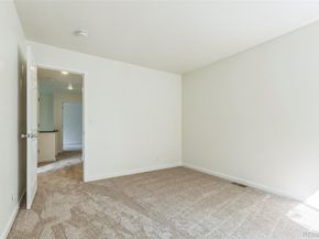 3284 Sentinel Drive, Boulder CO 80301