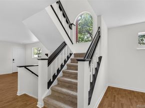 3284 Sentinel Drive, Boulder CO 80301