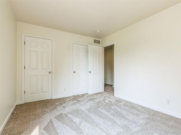 3284 Sentinel Drive, Boulder CO 80301