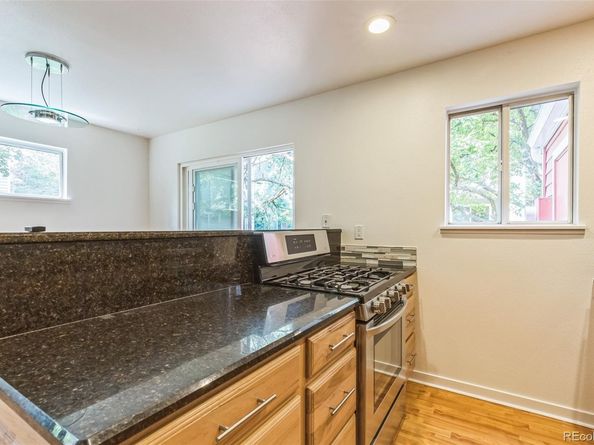 3284 Sentinel Drive, Boulder CO 80301