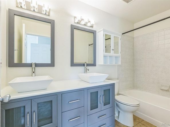3284 Sentinel Drive, Boulder CO 80301