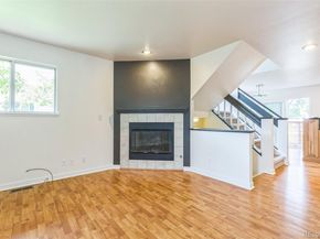 3284 Sentinel Drive, Boulder CO 80301