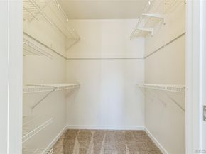 3284 Sentinel Drive, Boulder CO 80301