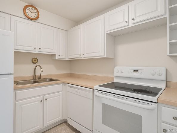 1276 Krameria Street, Denver CO 80220