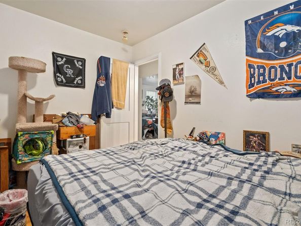 1276 Krameria Street, Denver CO 80220
