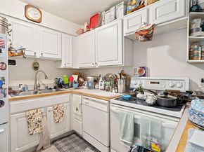1276 Krameria Street, Denver CO 80220