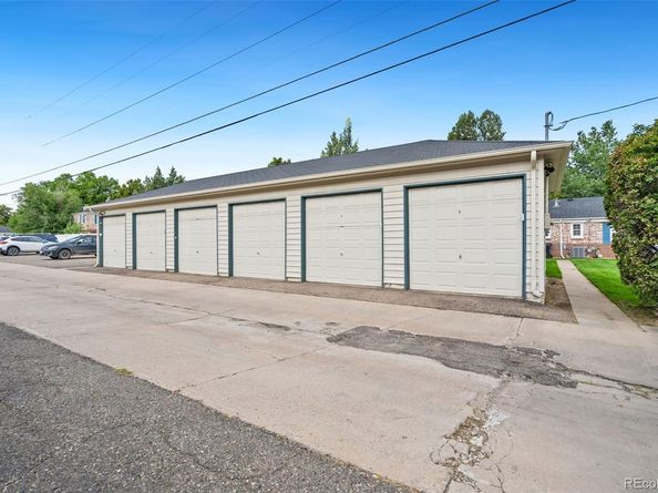 1276 Krameria Street, Denver CO 80220