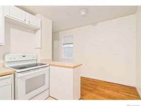 1276 Krameria Street, Denver CO 80220