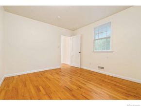 1276 Krameria Street, Denver CO 80220
