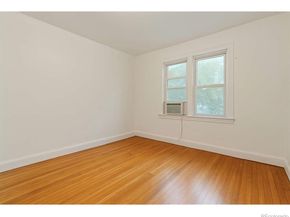 1276 Krameria Street, Denver CO 80220