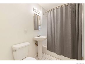 1276 Krameria Street, Denver CO 80220