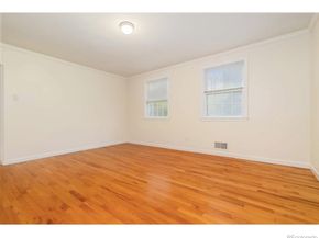 1276 Krameria Street, Denver CO 80220